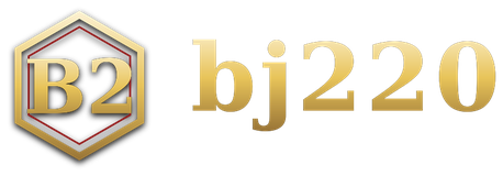 bj220 logo