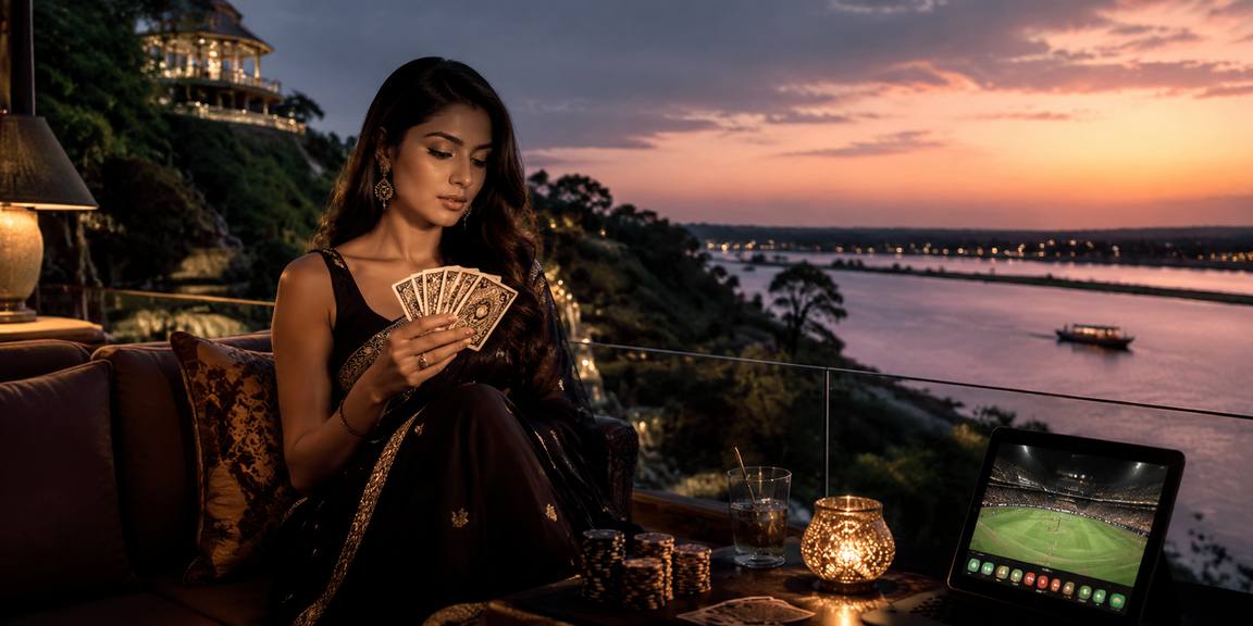 bj220 ক্যাশ পাম্প স্লট